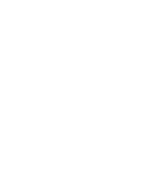 Stream on Android Phone and Tablet