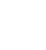 Stream on iPhone and iPad – iOS & macOS