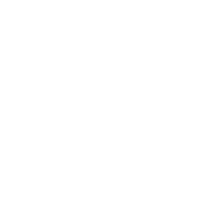 Stream on All Devices – Smart TV, Desktop, Laptop