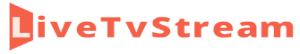 LIVE TV STREAM